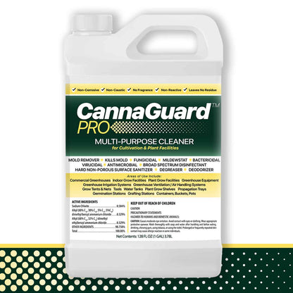 CannaGuard PRO (1 Gal.)