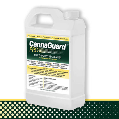 CannaGuard PRO (1 Gal.)